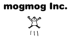 mogmog Inc.